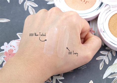 dior dreamskin cushion shades|dior dreamskin cushion 000 review.